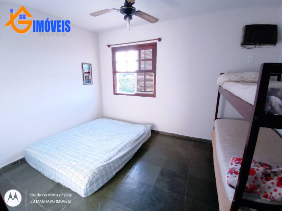 Imagem Casa com 2 Quartos à Venda, 180 m² em Peró - Cabo Frio Imagem Casa com 2 Quartos à Venda, 180 m² em Peró - Cabo Frio