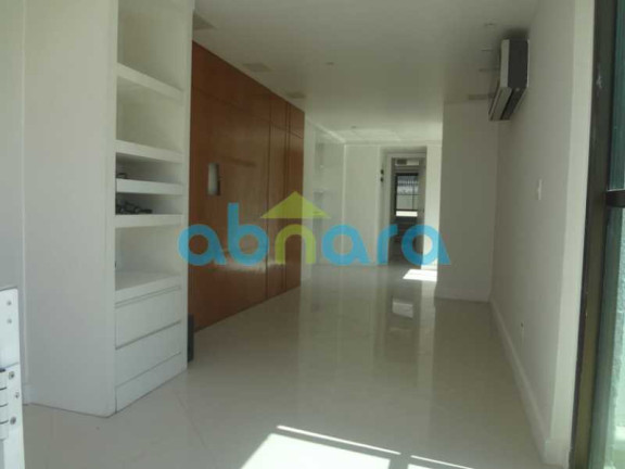 Imagem Cobertura com 4 Quartos à Venda, 289 m² em Lagoa - Rio De Janeiro Imagem Cobertura com 4 Quartos à Venda, 289 m² em Lagoa - Rio De Janeiro