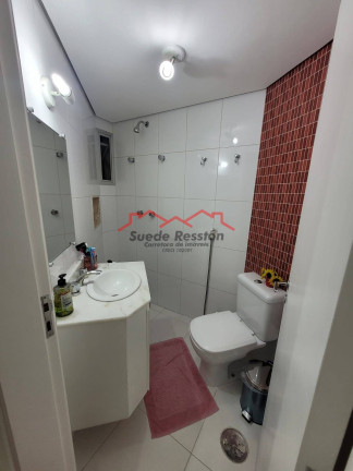 Imagem Apartamento com 3 Quartos à Venda, 72 m² em Vila Isa - São Paulo Imagem Apartamento com 3 Quartos à Venda, 72 m² em Vila Isa - São Paulo