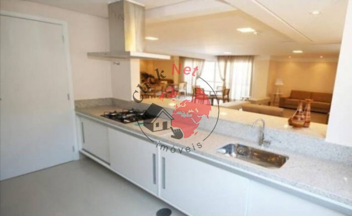 Imagem Apartamento com 2 Quartos à Venda, 64 m² em Fundação - São Caetano Do Sul Imagem Apartamento com 2 Quartos à Venda, 64 m² em Fundação - São Caetano Do Sul