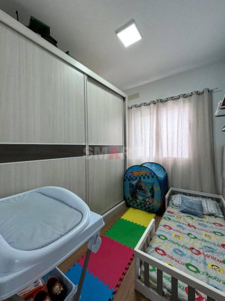 Imagem Apartamento com 2 Quartos à Venda, 51 m² em Nereu Ramos - Jaraguá Do Sul Imagem Apartamento com 2 Quartos à Venda, 51 m² em Nereu Ramos - Jaraguá Do Sul