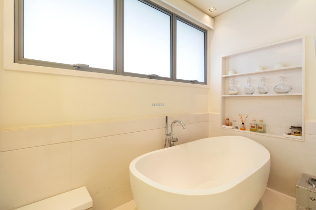 Imagem Apartamento com 2 Quartos à Venda, 49 m² em Butantã - São Paulo Imagem Apartamento com 2 Quartos à Venda, 49 m² em Butantã - São Paulo
