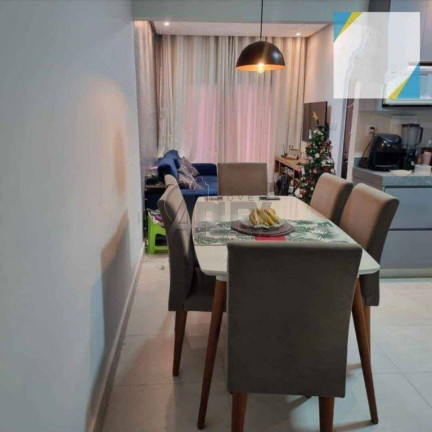 Imagem Casa com 3 Quartos à Venda, 190 m² em Jardim Liberdade - Montes Claros Imagem Casa com 3 Quartos à Venda, 190 m² em Jardim Liberdade - Montes Claros