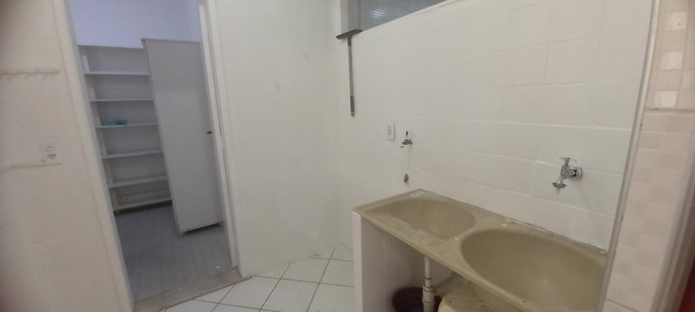 Imagem Apartamento com 4 Quartos para Alugar, 120 m² em Aldeota - Fortaleza Imagem Apartamento com 4 Quartos para Alugar, 120 m² em Aldeota - Fortaleza