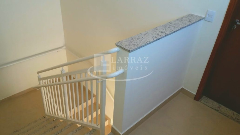 Imagem Imóvel com 3 Quartos à Venda, 79 m² em Palmares - Ribeirão Preto Imagem Imóvel com 3 Quartos à Venda, 79 m² em Palmares - Ribeirão Preto