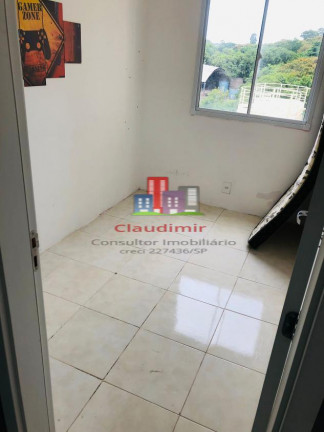 Imagem Apartamento com 2 Quartos à Venda, 39 m² em Jardim Pedra Branca - São Paulo Imagem Apartamento com 2 Quartos à Venda, 39 m² em Jardim Pedra Branca - São Paulo