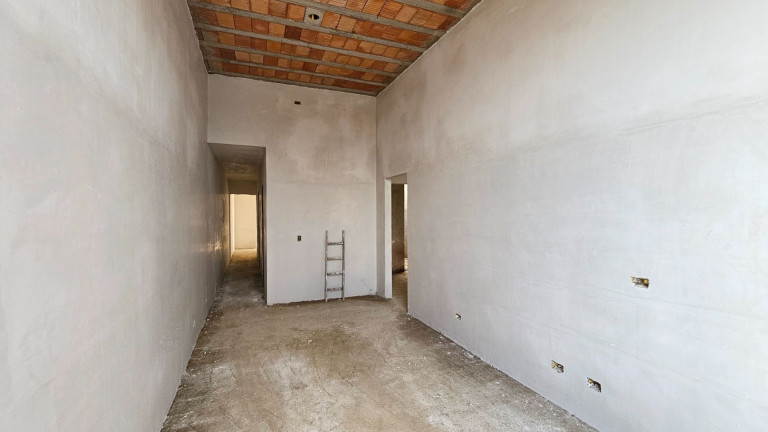 Imagem Casa com 3 Quartos à Venda, 86 m² em Tindiquera - Araucaria Imagem Casa com 3 Quartos à Venda, 86 m² em Tindiquera - Araucaria