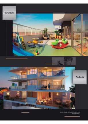 Imagem Apartamento com 3 Quartos à Venda, 88 m² em Praia Do Morro - Guarapari Imagem Apartamento com 3 Quartos à Venda, 88 m² em Praia Do Morro - Guarapari