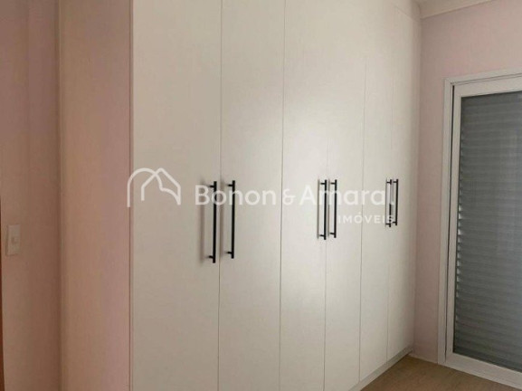 Imagem Casa de Condomínio com 3 Quartos à Venda, 260 m² em Jardim Planalto - Paulínia Imagem Casa de Condomínio com 3 Quartos à Venda, 260 m² em Jardim Planalto - Paulínia