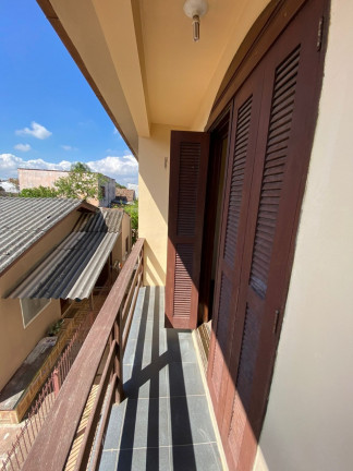 Imagem Casa com 5 Quartos à Venda, 300 m² em Sarandi - Porto Alegre Imagem Casa com 5 Quartos à Venda, 300 m² em Sarandi - Porto Alegre