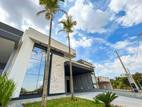 Imagem Casa com 3 Quartos à Venda, 205 m² em Evidencias - Indaiatuba Imagem Casa com 3 Quartos à Venda, 205 m² em Evidencias - Indaiatuba