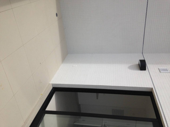 Imagem Apartamento com 2 Quartos à Venda, 72 m² em Bela Vista - São Paulo Imagem Apartamento com 2 Quartos à Venda, 72 m² em Bela Vista - São Paulo