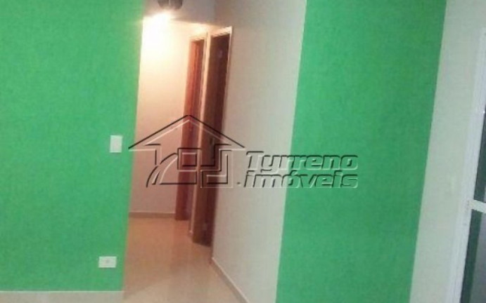 Imagem Apartamento com 3 Quartos à Venda, 65 m² em Jardim América - São José Dos Campos Imagem Apartamento com 3 Quartos à Venda, 65 m² em Jardim América - São José Dos Campos