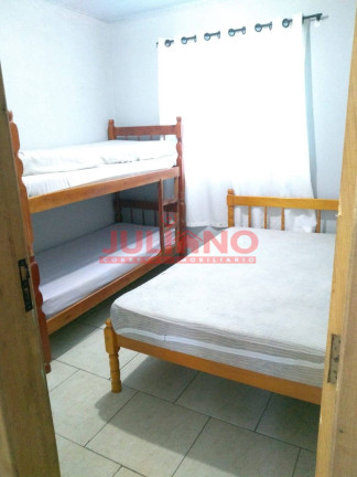Imagem Casa com 2 Quartos à Venda, em Itajaí Imagem Casa com 2 Quartos à Venda, em Itajaí