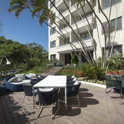 Imagem Apartamento com 3 Quartos à Venda, 155 m² em Flamengo - Rio De Janeiro