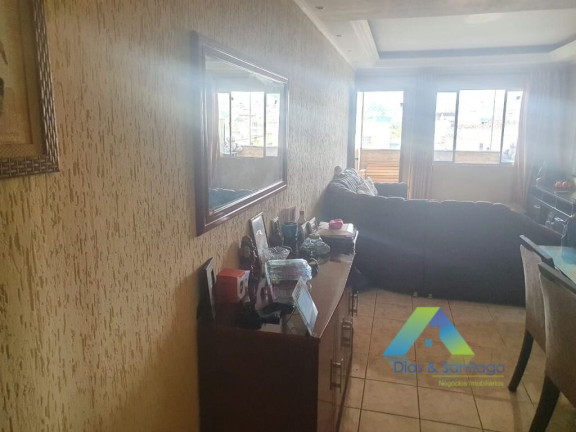 Imagem Apartamento com 2 Quartos à Venda, 69 m² em Jabaquara - São Paulo Imagem Apartamento com 2 Quartos à Venda, 69 m² em Jabaquara - São Paulo