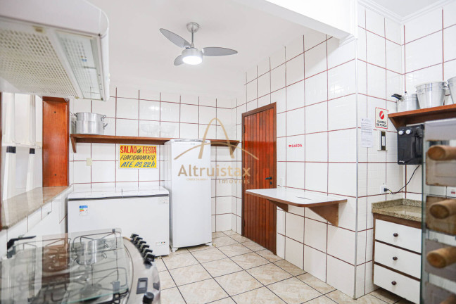 Imagem Apartamento com 2 Quartos à Venda, 63 m² em Jaguaribe - Osasco Imagem Apartamento com 2 Quartos à Venda, 63 m² em Jaguaribe - Osasco