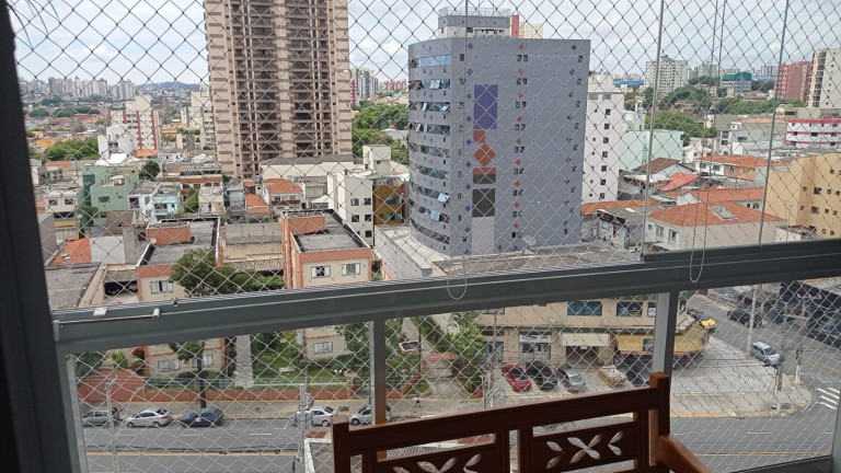Imagem Imóvel com 2 Quartos à Venda, 65 m² em Rudge Ramos - São Bernardo Do Campo Imagem Imóvel com 2 Quartos à Venda, 65 m² em Rudge Ramos - São Bernardo Do Campo