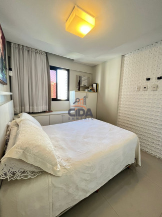 Imagem Apartamento com 3 Quartos à Venda, 95 m² em Boa Viagem - Recife Imagem Apartamento com 3 Quartos à Venda, 95 m² em Boa Viagem - Recife