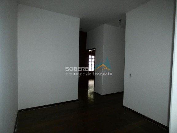 Imagem Cobertura com 3 Quartos à Venda, 234 m² em Várzea - Teresópolis Imagem Cobertura com 3 Quartos à Venda, 234 m² em Várzea - Teresópolis