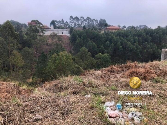 Imagem Terreno à Venda, 300 m² em Terra Preta - Mairiporã Imagem Terreno à Venda, 300 m² em Terra Preta - Mairiporã