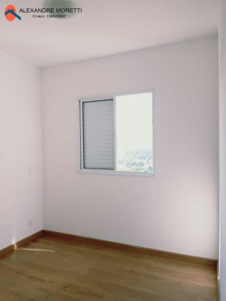 Imagem Apartamento com 2 Quartos à Venda, 53 m² em Jardim Sao Carlos - Sorocaba Imagem Apartamento com 2 Quartos à Venda, 53 m² em Jardim Sao Carlos - Sorocaba
