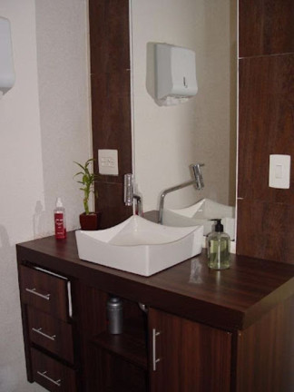 Imagem Casa com 6 Quartos à Venda, 178 m² em Alvinópolis - Atibaia Imagem Casa com 6 Quartos à Venda, 178 m² em Alvinópolis - Atibaia