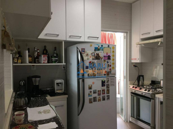 Imagem Apartamento com 2 Quartos à Venda, 90 m² em Higienópolis - São Paulo Imagem Apartamento com 2 Quartos à Venda, 90 m² em Higienópolis - São Paulo