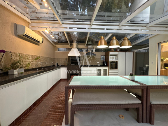 Imagem Casa com 4 Quartos à Venda, 177 m² em Jardim Paraventi - Guarulhos Imagem Casa com 4 Quartos à Venda, 177 m² em Jardim Paraventi - Guarulhos