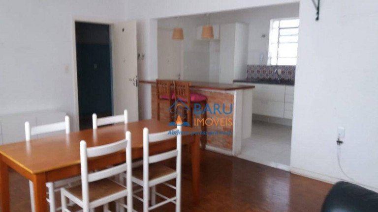 Imagem Apartamento com 2 Quartos à Venda, 92 m² em Perdizes - São Paulo Imagem Apartamento com 2 Quartos à Venda, 92 m² em Perdizes - São Paulo