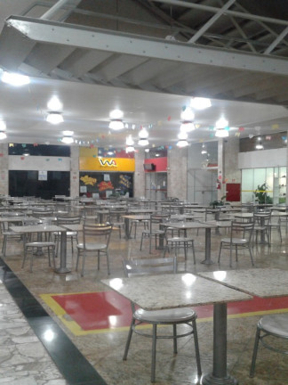Imagem Sala Comercial à Venda, 44 m² em Consolação - São Paulo Imagem Sala Comercial à Venda, 44 m² em Consolação - São Paulo