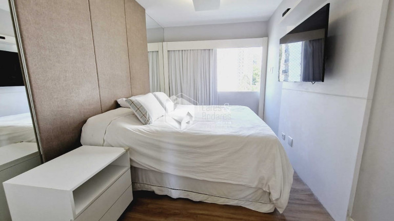 Imagem Imóvel com 4 Quartos à Venda, 244 m² em Vila Andrade - São Paulo Imagem Imóvel com 4 Quartos à Venda, 244 m² em Vila Andrade - São Paulo
