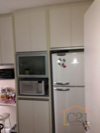 Imagem Apartamento com 2 Quartos à Venda, em Limão - São Paulo Imagem Apartamento com 2 Quartos à Venda, em Limão - São Paulo