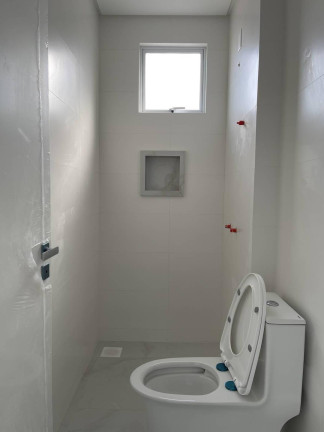 Imagem Apartamento com 3 Quartos à Venda, 70 m² em Morretes - Itapema Imagem Apartamento com 3 Quartos à Venda, 70 m² em Morretes - Itapema
