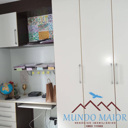 Imagem Apartamento com 3 Quartos à Venda, 95 m² em Tucuruvi-sp - São Paulo