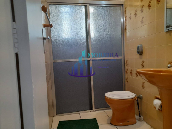 Imagem Apartamento com 2 Quartos à Venda, 70 m² em Praia Grande Imagem Apartamento com 2 Quartos à Venda, 70 m² em Praia Grande