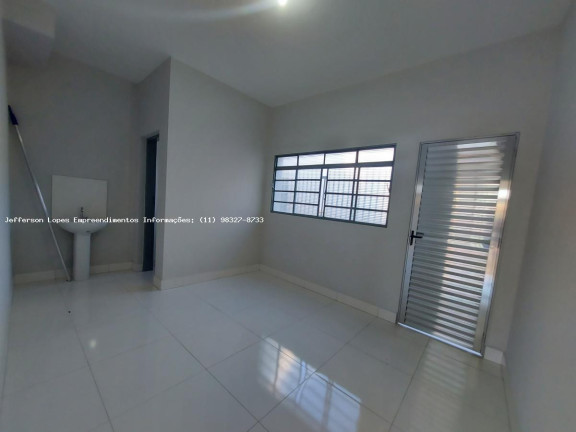 Imagem Casa à Venda, 159 m² em Vila Norma - Salto Imagem Casa à Venda, 159 m² em Vila Norma - Salto