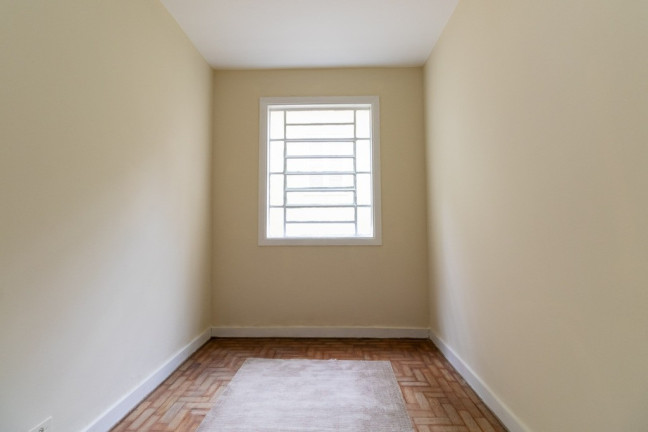 Imagem Casa com 3 Quartos à Venda, 100 m² em Pinheiros - São Paulo Imagem Casa com 3 Quartos à Venda, 100 m² em Pinheiros - São Paulo
