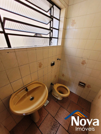 Imagem Imóvel para Alugar, 60 m² em Centro - Nova Petrópolis Imagem Imóvel para Alugar, 60 m² em Centro - Nova Petrópolis
