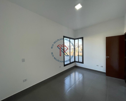 Imagem Casa com 3 Quartos à Venda, 109 m² em Cajuru Do Sul - Sorocaba Imagem Casa com 3 Quartos à Venda, 109 m² em Cajuru Do Sul - Sorocaba