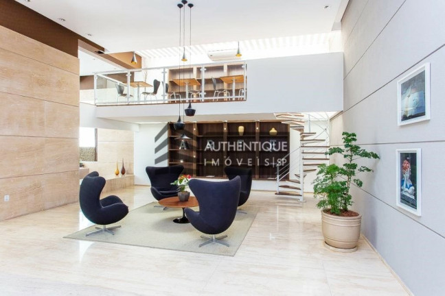 Imagem Apartamento com 2 Quartos à Venda, 95 m² em Itaim Bibi - São Paulo Imagem Apartamento com 2 Quartos à Venda, 95 m² em Itaim Bibi - São Paulo