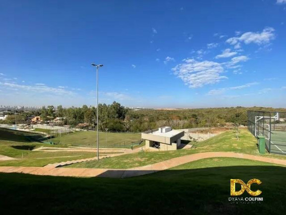 Imagem Terreno em Condomínio à Venda, 508 m² em Ribeirão Do Lipa - Cuiabá Imagem Terreno em Condomínio à Venda, 508 m² em Ribeirão Do Lipa - Cuiabá