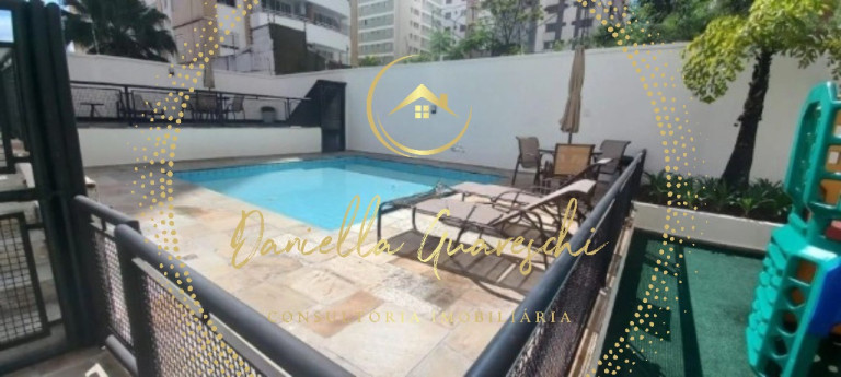 Imagem Imóvel com 2 Quartos à Venda, 74 m² em Vila Leopoldina - São Paulo