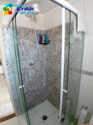 Imagem Apartamento com 2 Quartos à Venda, 62 m² em Vila Floresta - Santo André Imagem Apartamento com 2 Quartos à Venda, 62 m² em Vila Floresta - Santo André