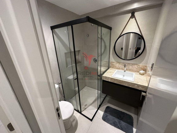 Imagem Apartamento com 2 Quartos à Venda, 62 m² em Cabo Branco - João Pessoa Imagem Apartamento com 2 Quartos à Venda, 62 m² em Cabo Branco - João Pessoa