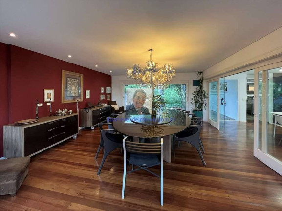 Imagem Casa com 6 Quartos à Venda, 1.190 m² em Vila Santo Antônio - Cotia Imagem Casa com 6 Quartos à Venda, 1.190 m² em Vila Santo Antônio - Cotia