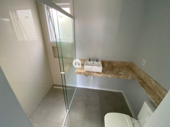 Imagem Casa com 3 Quartos à Venda, 92 m²