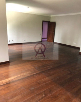 Imagem Imóvel com 5 Quartos à Venda, 330 m² em Barra - Salvador Imagem Imóvel com 5 Quartos à Venda, 330 m² em Barra - Salvador