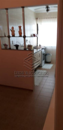 Imagem Apartamento com 3 Quartos à Venda, 93 m² em Caiçara - Praia Grande Imagem Apartamento com 3 Quartos à Venda, 93 m² em Caiçara - Praia Grande