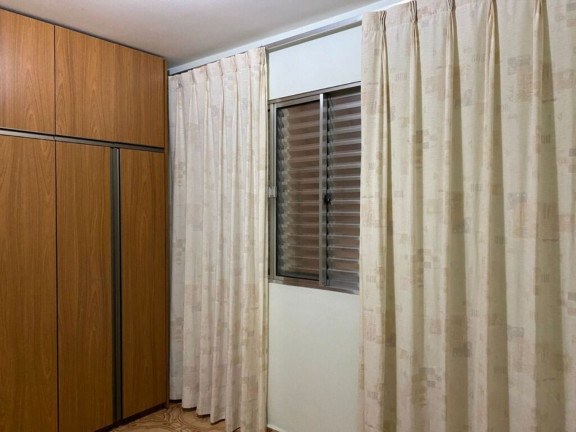 Imagem Imóvel com 3 Quartos à Venda, em Jardim Vila Formosa - São Paulo Imagem Imóvel com 3 Quartos à Venda, em Jardim Vila Formosa - São Paulo